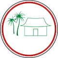 Podomoro Catering